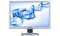 Philips 240PW9ES