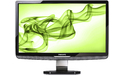 Philips 230C1HSB