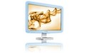 Philips 220X1SW