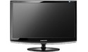 Samsung SyncMaster 2233SN