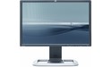 HP LP2475w