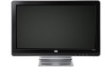 HP 2309M