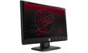 Compaq Q2159