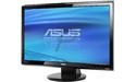 Asus VH242H