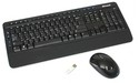 Microsoft Wireless Desktop 3000 BlueTrack
