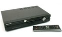 Samsung DCB-H360R