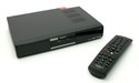 Humax IRHD-5000C