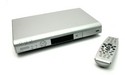 UPC Mediabox HDTV