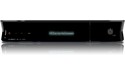 UPC HDTV DVR