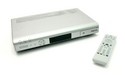 Philips DSR7121