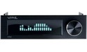 Antec Veris Multimedia Station Elite