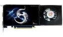 Sparkle GeForce GTX 285 2GB