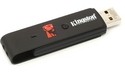 Kingston DataTraveler 410 16GB