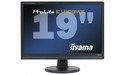Iiyama ProLite E1908WS-B1