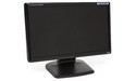 Iiyama ProLite E2008HDS-1