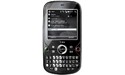 Palm Treo Pro