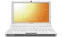 Lenovo IdeaPad S10