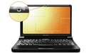 Lenovo IdeaPad S10