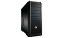 Cooler Master CM 690 Pure