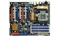 ASRock X58 Deluxe