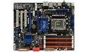 Asus P6T SE