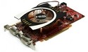 HIS Radeon HD 4770 512MB