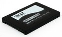 OCZ Vertex 120GB 