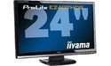 Iiyama ProLite E2407HDS-V