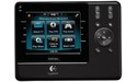 Logitech Harmony 1100