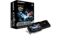 Gigabyte GeForce GTX 275 896MB