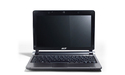 Acer Aspire One D250-Bk
