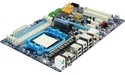 Gigabyte MA770T-UD3P