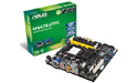 Asus M4A78-HTPC