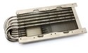 Thermalright T-Rad2