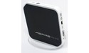 Acer Aspire Revo R3600