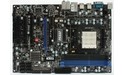 MSI 770-C45