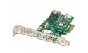 Adaptec ASR-1045-KIT