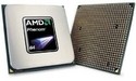 AMD Phenom II X4 905e