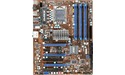 MSI X58 Pro-E
