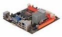 Zotac GF9300-D-E