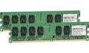 Geil Green 4GB DDR2-1066