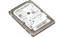 Samsung Spinpoint M7 500GB