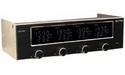 Scythe Kaze Server Black 5.25"