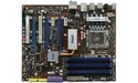 MSI X58 Pro