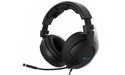 Roccat Kave
