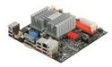Zotac IonItx-B-E