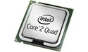 Intel Core 2 Quad Q8400 Boxed