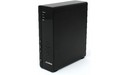 AC Ryan PlayOn! DVR TV 500GB