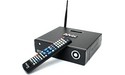 Mvix MX-PVR 500GB
