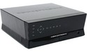 Conceptronic Media Giant Pro 500GB